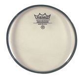 Remo Percussievel Ambassador Tamborim - 6" - BA-0306-TM