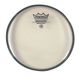Remo Percussievel Ambassador Tamborim - 6" - BA-0306-TM