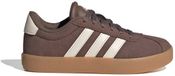 Adidas Vl Court 3.0 Schoenen Bruin EU 31 1/2 Kinderen