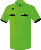 Erima Saragossa Scheidsrechtersshirt