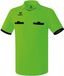 Erima Saragossa Scheidsrechtersshirt