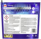 Sun Intense Power 4 in 1 Vaatwastabletten 18 stuks
