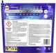 Sun Intense Power 4 in 1 Vaatwastabletten 18 stuks