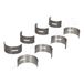 Japanparts CB1429A Big End Lagers
