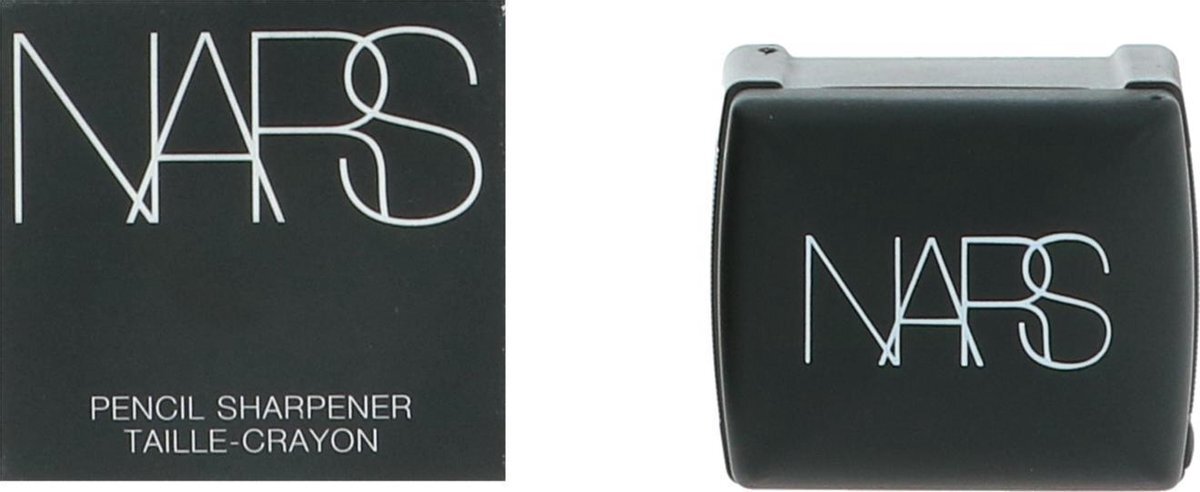 NARS Puntenslijper