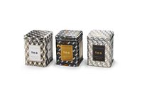 IBILI 812500 theepot, 8 x 8 x 10 cm
