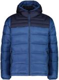 CMP Hooded jacket arduein