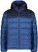 CMP Hooded jacket arduein