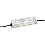 Mean Well ELG-150-24-3Y LED-transformator