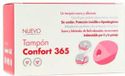 Value plus CONFORT 365 Comfort 365 - Vaginal Sponge