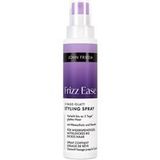 JOHN FRIEDA Frizz Ease 3-Tage-Glatt Styling Spray Haarlak