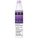 JOHN FRIEDA Frizz Ease 3-Tage-Glatt Styling Spray Haarlak