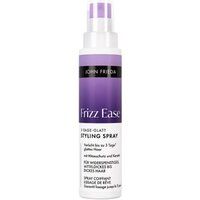 JOHN FRIEDA Frizz Ease Spray coiffant lissant 3 jours