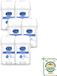 Sanex 6 x Deodorant Stick Maximum Protection 96H - 50 ml