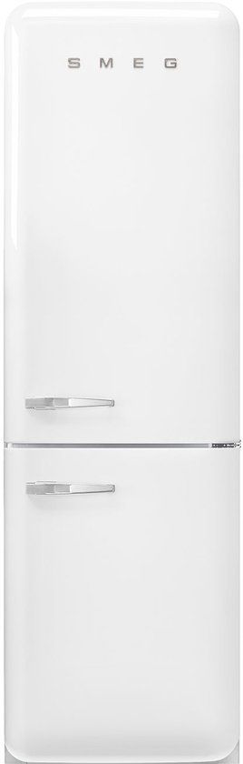 Smeg FAB32RWH6