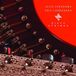 Konkurrent Jesse Sparhawk & Eric Carbonara - Sixty Strings (CD)