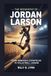 The Biography of Jordan Larson: From Nebraska Cornfields to Volleyball Legend