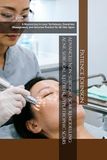 Advanced Non-Surgical Scar Remodelling: Acne, Surgical, Keloid & Hypertrophic Scars: A Masterclass in Laser Techniques, Downtime Management, and Inclusive Practice for All Skin Types