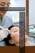 Advanced Non-Surgical Scar Remodelling: Acne, Surgical, Keloid & Hypertrophic Scars: A Masterclass in Laser Techniques, Downtime Management, and Inclusive Practice for All Skin Types