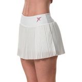Drop Shot Radiant Women's SS25 Padel Skirt