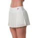 Drop Shot Radiant Women's SS25 Padel Skirt