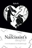 The Bol The Narcissist's Daughter Paperback