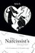 The Bol The Narcissist's Daughter Paperback