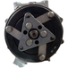 Peugeot Compresseur de climatisation 5008 2009- Réf. OE. 9825869180