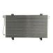 Nrf 350030 Airconditioning
