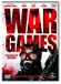 UNIVERSAL PICTURES INTERNATIONAL ENTERTAINMENT LIMITED War Games | Cosimo Alema
