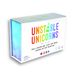 Asmodee Unstable Unicorns - Card Game (Nordic) (TEEUU01SCA)
