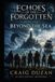 Echoes of the Forgotten: Beyond the Sea