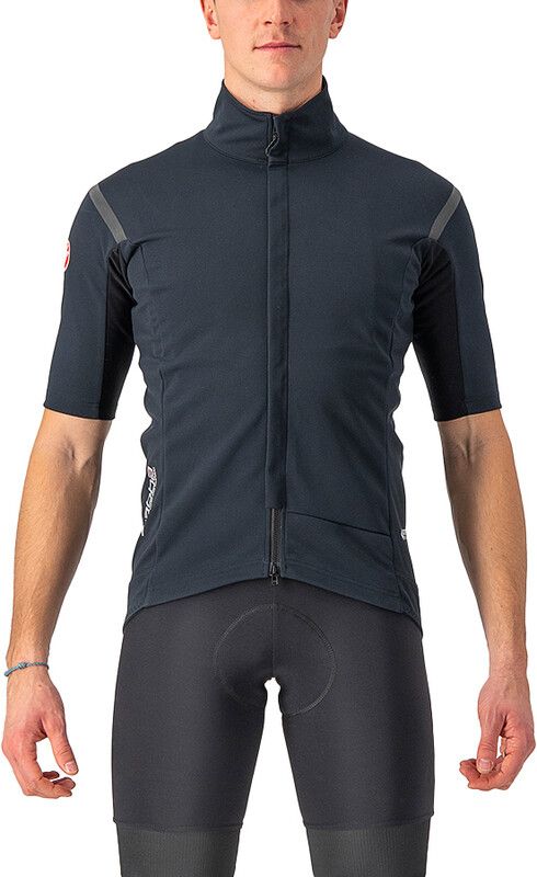 Castelli Gabba RoS 2 SS Jersey Men