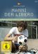 Manni der Libero / Book / 17 / 2017