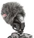 Rycote Rode Stereo Video Mic Pro MWJ - 5060326532574