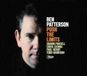 New Arts International Bv Origin Records Push The Limits CD