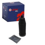 AUTOFRENS D9182 Tie Rods