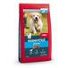 MERA Essential Junior droogvoer voor puppy's, 2 kg, hondenvoer, droog voor puppy's van alle rassen en maten, omega-3 en omega-6 voor huid en glanzende vacht, Dry Dog Food