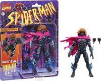 Hasbro Marvel Legends Series Marvel's Kaine - 15cm - Actiefiguur
