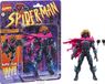 Hasbro Marvel Legends Series Marvel's Kaine - 15cm - Actiefiguur