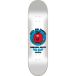 Sk8mafia Planche de skate Sk8mafia Skate & Scratch (8.1" - Marshall Heath)
