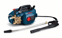 Bosch GHP 5-13 C