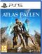 Focus Home Interactive Atlas Fallen