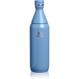 Stanley All Day Slim Bottle