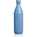 Stanley All Day Slim Bottle
