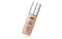 PUPA Milano Active Light - Light Activating Foundation 30 ml Warm Beige