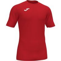 Joma STRONG T-shirt - Dames