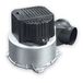 Truma Standaardventilator TEB-3 intg. bedieningseenheid