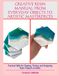 CREATIVE RESIN MANUAL