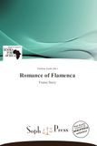 Romance of Flamenca: Frame Story